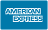 Amex