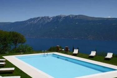 Image for BOUTIQUE HOTEL VILLA SOSTAGA