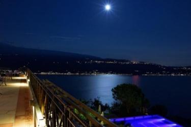 Image for LEFAY RESORTS &amp; SPA LAGO DI GARDA