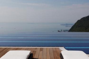 Image for LEFAY RESORTS &amp; SPA LAGO DI GARDA