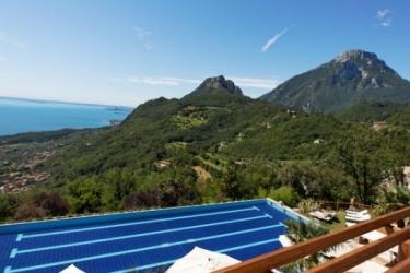 Image for LEFAY RESORTS &amp; SPA LAGO DI GARDA