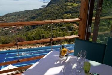 Image for LEFAY RESORTS &amp; SPA LAGO DI GARDA