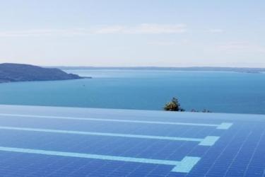 Image for LEFAY RESORTS &amp; SPA LAGO DI GARDA