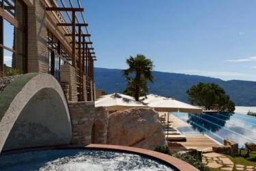 Image for LEFAY RESORTS &amp; SPA LAGO DI GARDA