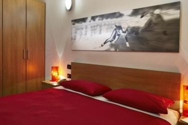 Image for VILLAGGIO OLIMPICO SESTRIERE