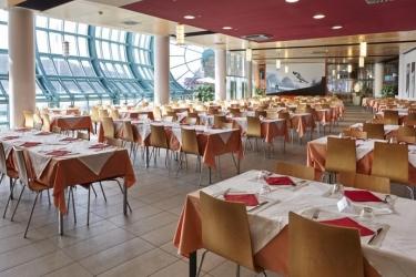 Image for VILLAGGIO OLIMPICO SESTRIERE
