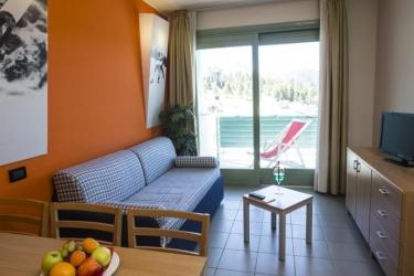 Image for VILLAGGIO OLIMPICO SESTRIERE