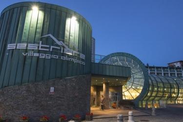 Image for VILLAGGIO OLIMPICO SESTRIERE