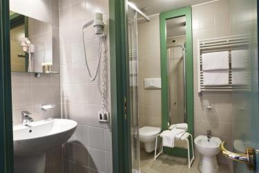 Image for VILLAGGIO OLIMPICO SESTRIERE