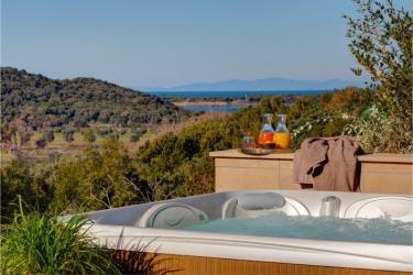 Image for ARGENTARIO GOLF RESORT &amp; SPA