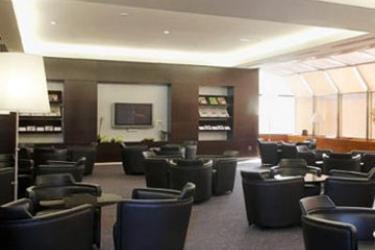 Image for AC HOTEL GENOVA BY MARRIOTT