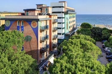 Image for PARK HOTEL BRASILIA