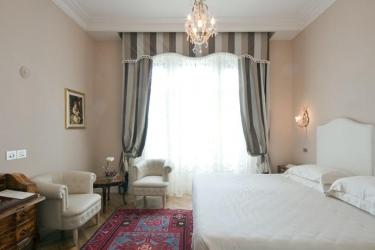 Image for GRAND HOTEL RIMINI