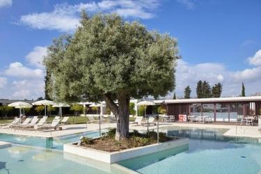 Image for BORGO DI LUCE - I MONASTERI GOLF RESORT &amp; SPA