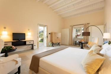 Image for BORGO DI LUCE - I MONASTERI GOLF RESORT &amp; SPA