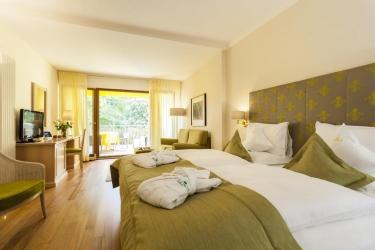 Image for PARK HOTEL MIGNON