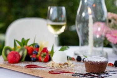 Image for I CALANCHI COUNTRY HOTEL &amp; RESORT