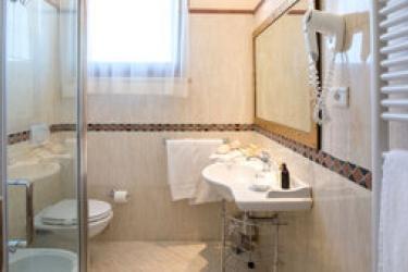 Image for I CALANCHI COUNTRY HOTEL &amp; RESORT