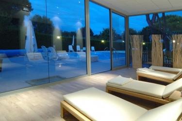 Image for HOTEL BAUER & SPORTING