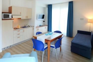 Image for HOTEL BAUER & SPORTING