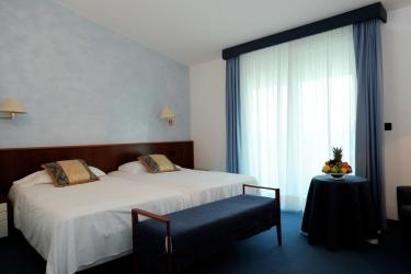 Image for HOTEL BAUER & SPORTING