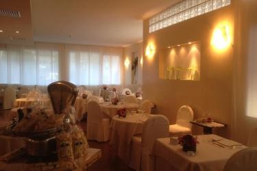 Image for HOTEL BAUER & SPORTING