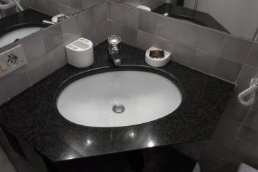 Image for HOTEL BAUER & SPORTING