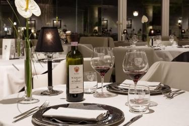 Image for HOTEL MARIVER