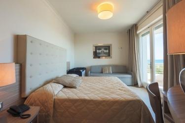 Image for HOTEL MARIVER