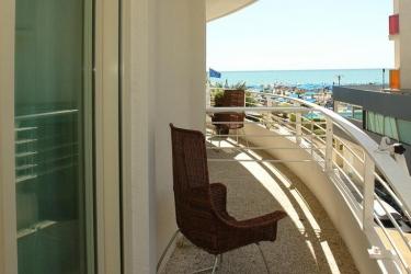 Image for HOTEL MARIVER