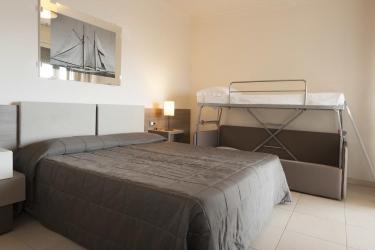 Image for HOTEL MARIVER