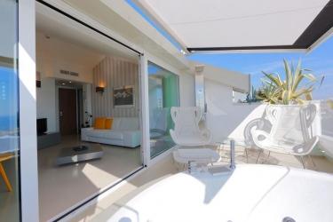 Image for HOTEL MARIVER