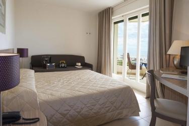 Image for HOTEL MARIVER