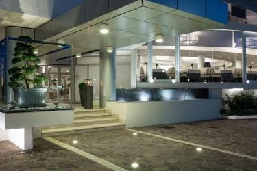 Image for HOTEL MARIVER