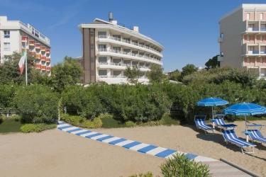 Image for HOTEL MARIVER