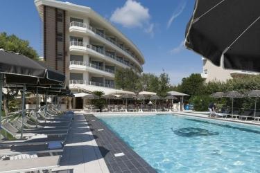 Image for HOTEL MARIVER