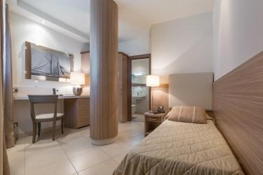 Image for HOTEL MARIVER