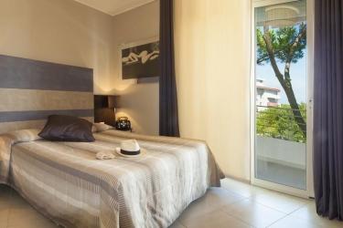Image for HOTEL MARIVER