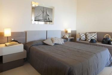 Image for HOTEL MARIVER