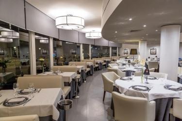 Image for HOTEL MARIVER