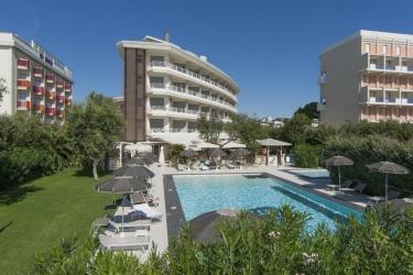 Image for HOTEL MARIVER