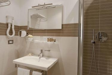 Image for HOTEL MARIVER
