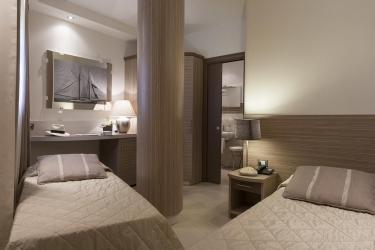 Image for HOTEL MARIVER