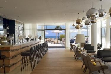 Image for FALKENSTEINER HOTEL &amp; SPA JESOLO