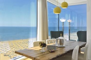 Image for FALKENSTEINER HOTEL &amp; SPA JESOLO