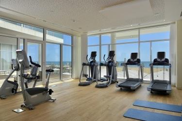 Image for FALKENSTEINER HOTEL &amp; SPA JESOLO