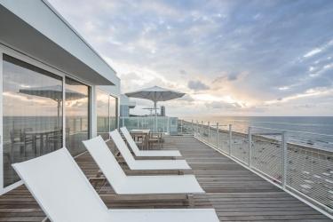 Image for FALKENSTEINER HOTEL &amp; SPA JESOLO
