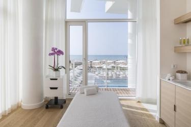 Image for FALKENSTEINER HOTEL &amp; SPA JESOLO