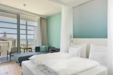 Image for FALKENSTEINER HOTEL &amp; SPA JESOLO