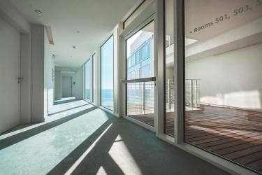 Image for FALKENSTEINER HOTEL &amp; SPA JESOLO
